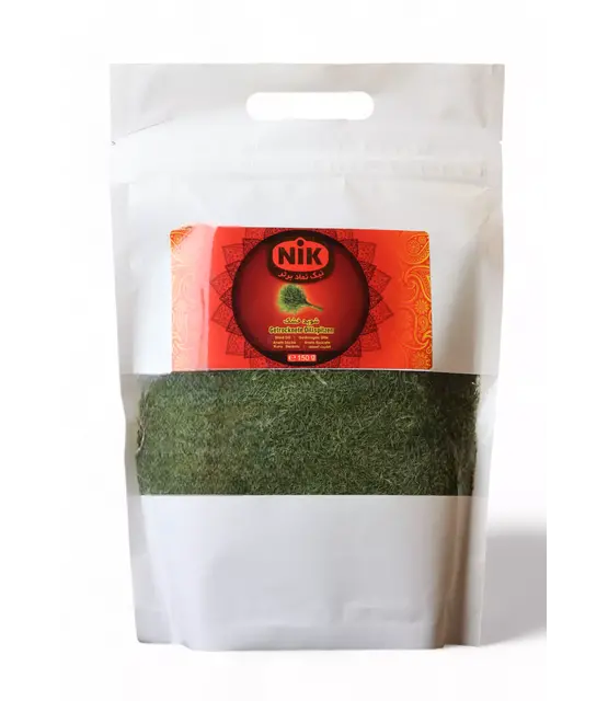 Getrocknete Dillspitzen 150g Getrocknete Dillspitzen 150g