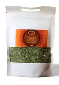 Getrocknete Kräutermischung Ash 150g Getrocknete Kräutermischung Ash 150g