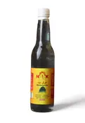 Weidenwasser NIK 400ml Weidenwasser NIK 400ml