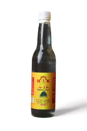 Weidenwasser NIK 400ml