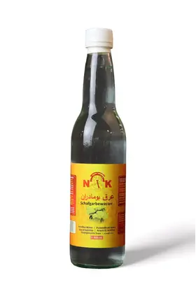 Schafgarbenwasser 400ml