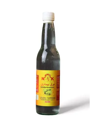 Schafgarbenwasser 400ml