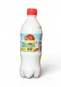 Dough Darband 0,5L