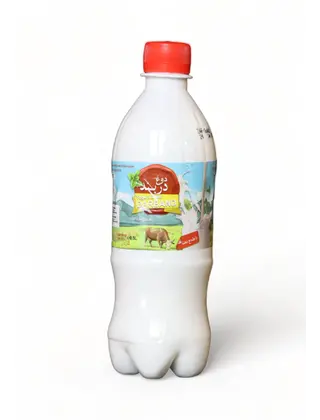 Dough Darband 0,5L