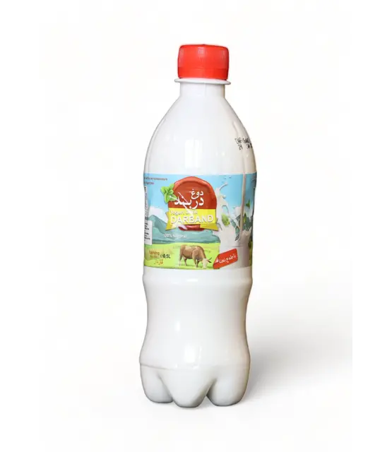 Dough Darband 0,5L