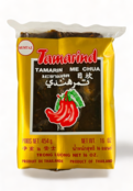 Tamarinde entsteint 454g Tamarinde entsteint 454g