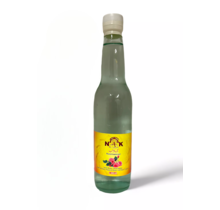 Rosenwasser 430ml