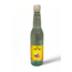 NIK Rosenwasser 430ml