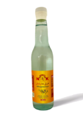 Alhagiwasser 400ml Alhagiwasser 400ml
