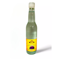 Borretschblütenwasser NIK 400ml