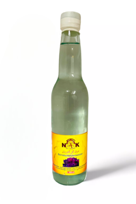 Borretschblütenwasser NIK 400ml