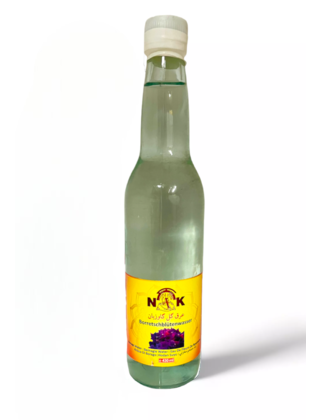 Borretschblütenwasser NIK 400ml