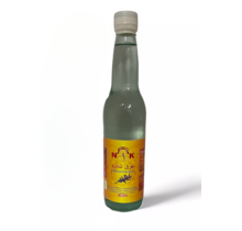 Erdrauchwasser 400 ml