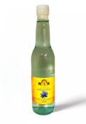 Wegwartenwasser 400ml