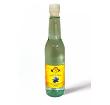 Wegwartenwasser 400ml