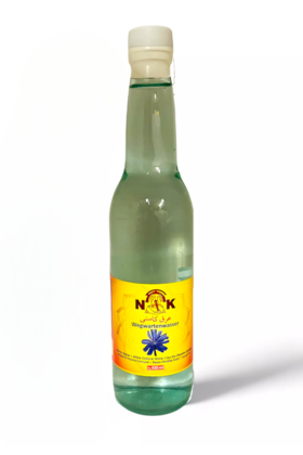 Wegwartenwasser 400ml