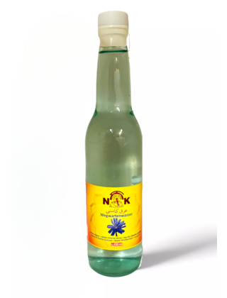 Wegwartenwasser 400ml