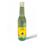 NIK Wegwartenwasser 400ml