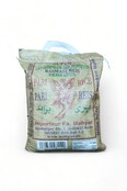 Pari Brand Basmati Reis 5kg