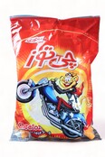 Pofak Motori 90g