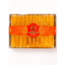 NIK Safran-Kandiszucker Sticks 450g