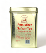 Safrantee 100g Safrantee 100g