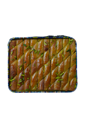 Iranisches Baklava  750g