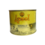 Aseel Aseel Pflanzenfett 500ml