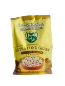 Basmati Sella Reis Do Ghazal 900g Basmati Sella Reis Do Ghazal 900g