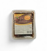 Sauerkirschen Torshak NIK 150g