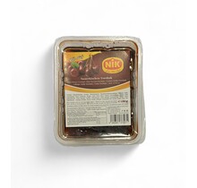 Sauerkirschen Torshak NIK 150g