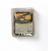 Pflaumen Torshak NIK 150g Pflaumen Torshak NIK 150g