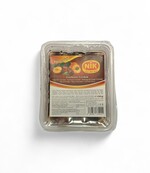 Fruchtmix Torshak NIK 150g