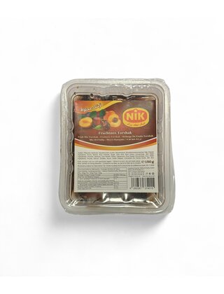 Fruchtmix Torshak NIK 150g
