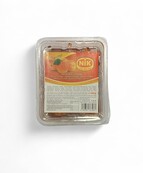 Aprikosen Torshak NIK 150g