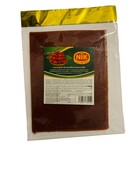 Lavashak Kornelkirschenfruchtrolle NIK 100g