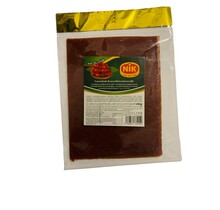 Lavashak Kornelkirschenfruchtrolle NIK 100g