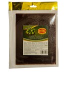 Lavashak Pflaumenrolle NIK 100g