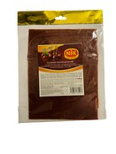 Lavashak Sauerkirschenrolle NIK 100g Lavashak Sauerkirschenrolle NIK 100g