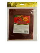 Lavashak Berberitzenrolle NIK 100g