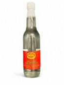 Vierzigkräuterwasser 400ml