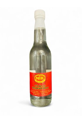 Vierzigkräuterwasser 400ml