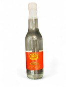 Kümmelwasser 400ml