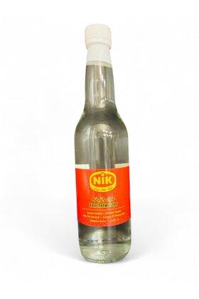 Fenchelwasser 400ml