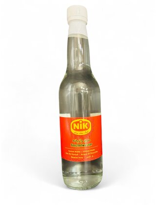 Fenchelwasser 400ml