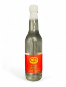 Minzwasser 430ml