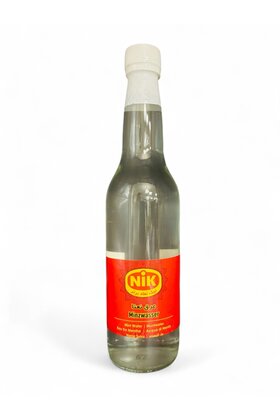 Minzwasser 430ml