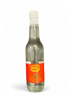 Rosenwasser 430ml