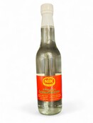 Ägyptisches Weidenwasser 400ml