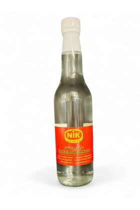 Ägyptisches Weidenwasser 400ml